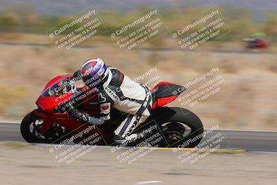 media/Oct-09-2022-SoCal Trackdays (Sun) [[95640aeeb6]]/Turn 15 Inside Distant Pans (1145am)/